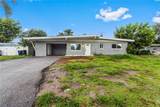 5711 21ST Street - Photo 26