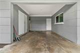 5711 21ST Street - Photo 3
