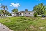 5711 21ST Street - Photo 4