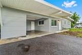5711 21ST Street - Photo 5