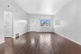 5711 21ST Street - Photo 6