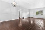 5711 21ST Street - Photo 7
