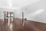 5711 21ST Street - Photo 8