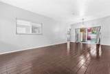 5711 21ST Street - Photo 9