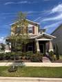 627 Becklow Street - Photo 1