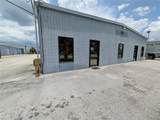 207 Gandy Road - Photo 1