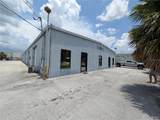 207 Gandy Road - Photo 10