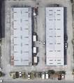 207 Gandy Road - Photo 11