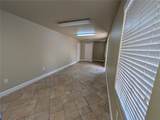 207 Gandy Road - Photo 3