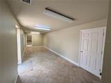 207 Gandy Road - Photo 4
