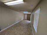 207 Gandy Road - Photo 5