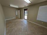 207 Gandy Road - Photo 6