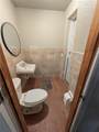 207 Gandy Road - Photo 7