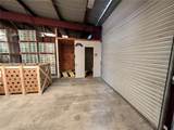 207 Gandy Road - Photo 8