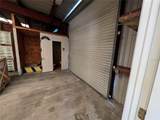 207 Gandy Road - Photo 9