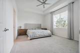 2316 Sirena Lane - Photo 18