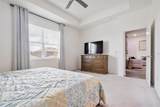2316 Sirena Lane - Photo 19