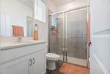 2316 Sirena Lane - Photo 24