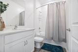 2316 Sirena Lane - Photo 26