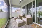 2316 Sirena Lane - Photo 28