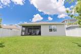 2316 Sirena Lane - Photo 29