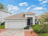 2316 Sirena Lane - Photo 3