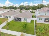 2316 Sirena Lane - Photo 30