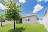 2316 Sirena Lane - Photo 31