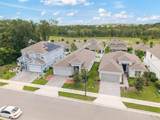 2316 Sirena Lane - Photo 32