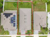 2316 Sirena Lane - Photo 33