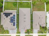 2316 Sirena Lane - Photo 34