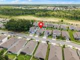 2316 Sirena Lane - Photo 38