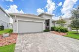 2316 Sirena Lane - Photo 4
