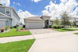 2316 Sirena Lane - Photo 41