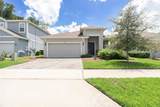2316 Sirena Lane - Photo 42