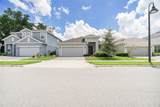 2316 Sirena Lane - Photo 43