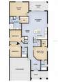 2316 Sirena Lane - Photo 44
