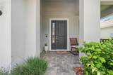 2316 Sirena Lane - Photo 5