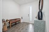 2316 Sirena Lane - Photo 8