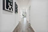 2316 Sirena Lane - Photo 9