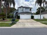 2791 Picadilly Circle - Photo 1