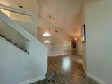 2791 Picadilly Circle - Photo 10