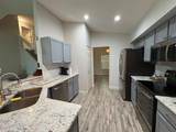 2791 Picadilly Circle - Photo 11