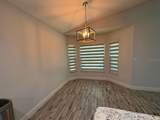 2791 Picadilly Circle - Photo 12