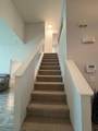 2791 Picadilly Circle - Photo 13