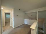 2791 Picadilly Circle - Photo 14