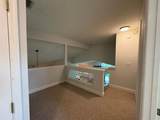 2791 Picadilly Circle - Photo 15