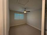 2791 Picadilly Circle - Photo 17