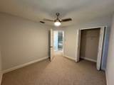 2791 Picadilly Circle - Photo 18