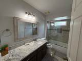 2791 Picadilly Circle - Photo 19